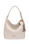 Women's Shoulder Bag Cm8384 - 2