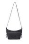 Women's Crossbody Bag Cm8407 - 3