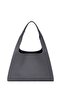 Women's Shoulder Bag Cm8363 - 5