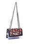 Women's Shoulder Bag Cm8399 - 3