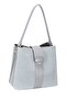 Women's Shoulder Bag Cm7703-1 - 2