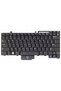 Tastatură Dell E5500 E6400 E6500 E5400 E6410 - 2