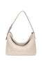 Women's Shoulder Bag Cm8452 - 3