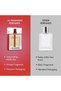 Signature Red Perfume | Elegant & Long-Lasting Fragrance | Sophisticated & Captivating Scent | Luxury Scent | Perfume for Women | Gifts for Men | Versatile Appeal | 100ml - 6