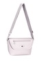 Women's Shoulder Bag Cm8247