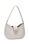 Women's Shoulder Bag Cm8215 - 4