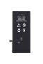 Baterie Apple iPhone XR - 4