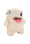 |   Fuggler Hairy Fuggs Plush S1 22cm. |   4+ Years Old |   1 Piece |   Creativity and Imagination - 2