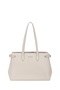 Women's Shoulder Bag Cm8362