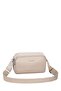 Women's Shoulder Bag Cm8221