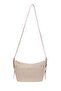 Women's Shoulder Bag Cm8407 - 4
