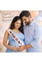 Baby Shower Theme Sash & Combo - 6