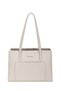 Women's Shoulder Bag Cm8281 - 4