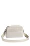 Women's Crossbody Bag Cm7655-1 - 3