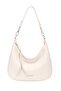 Women's Shoulder Bag 6901-2B - 2