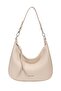 Women's Shoulder Bag 6901-2B