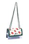 Women's Shoulder Bag Cm8399