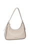 Women's Shoulder Bag Cm8311