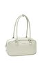 Women's Shoulder Bag Cm8244 - 4