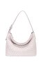 Women's Shoulder Bag Cm8452 - 4