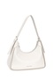 Women's Shoulder Bag Cm8311 - 4