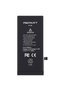 Baterie Apple iPhone XR - 3