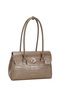 Women's Shoulder Bag Cm8319 - 3