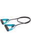 Fitness Tools Elastic Rope - 7