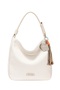Women's Shoulder Bag Cm8384 - 2