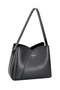 Women's Shoulder Bag Cm8340 - 2