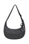 Women's Shoulder Bag Cm8308 - 5