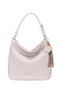 Women's Shoulder Bag Cm8384 - 3