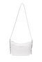 Women's Crossbody Bag Cm8407 - 5