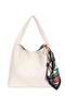 Women's Shoulder Bag Cm8275 - 4