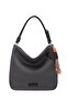 Women's Shoulder Bag Cm8384 - 3