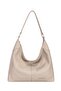 Women's Shoulder Bag Cm8229 - 2