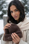 Premium Series Soft Textured Luxury Beanie - 6