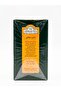Ceylon Tea - 6