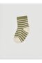 I Baby Boy Socks 4-Pack from Freezen Store - 4