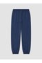 Esvab • Modern & Distinctive Striped Baby Boy Suit - 6