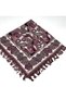 Disassembled Beaded Luxury Cotton Cheesecloth - Summer Collection - 65801 - 2