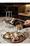 Octavia 18 Pcs Cookware Set - 2