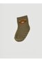 I Baby Boy Socks 4-Pack from Freezen Store - 3