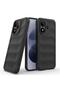 Xiaomi Redmi Note 17 5g Case Oslo Prime Navy Blue - 2