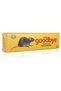 VersaMarts Rat Control Glue 135g – Powerful Adhesive Trap for Effective Rat Infestation Control - 2