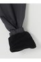 Esvab • Modern & Distinctive Fleece-Lined Boys' Jogger Pants - 5