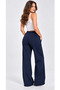 Modal Pantolon - 2