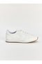 I Lace-Up Women's Sneakers from Freezen Store - 3