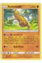 Sudowoodo # 66 - Guardians Rising - Card (Mint)