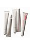 Peptide Lip Treatment - Nourishing Lip Care - Unscented (10ml) - 6